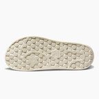 JoyBees Varsity Clog