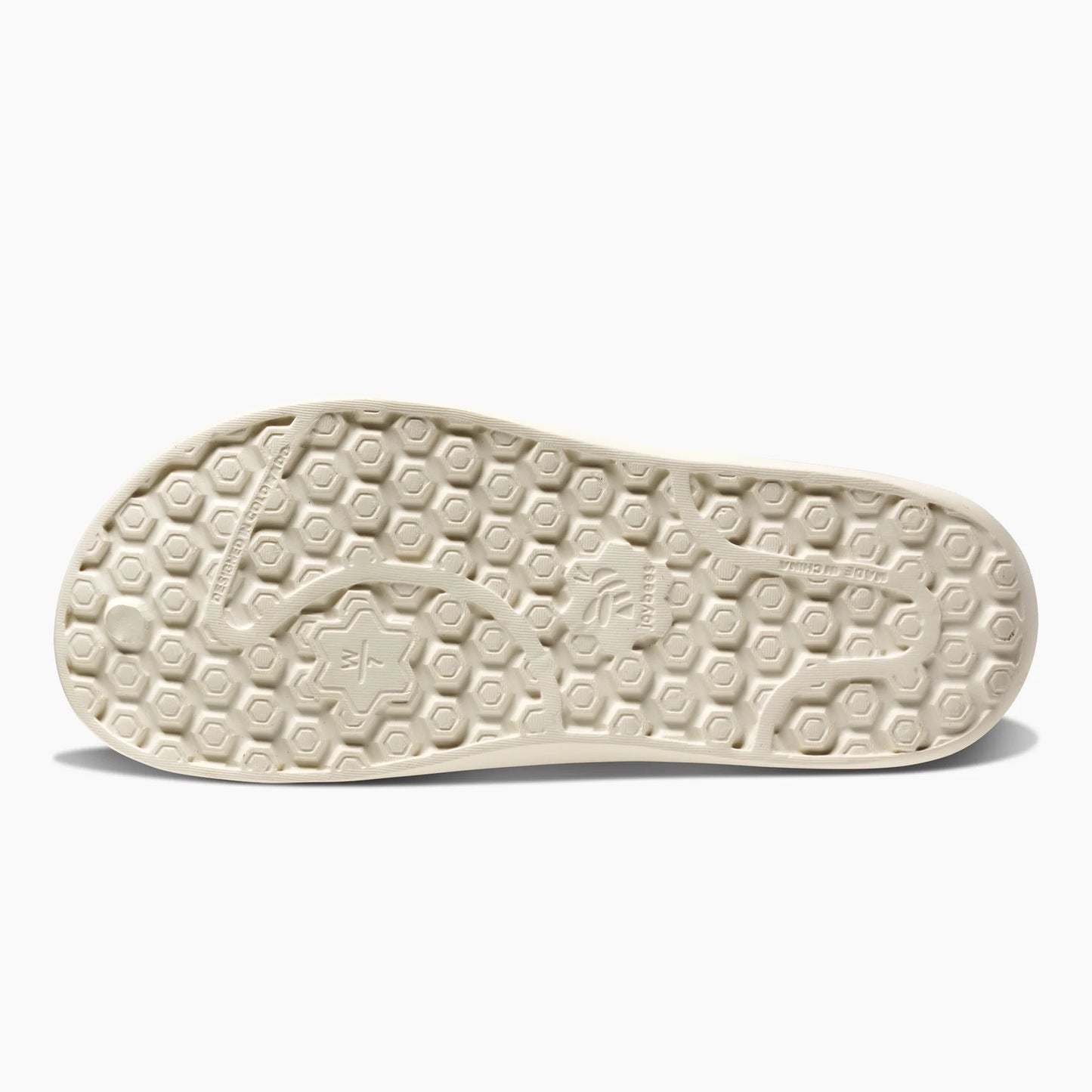 JoyBees Varsity Clog