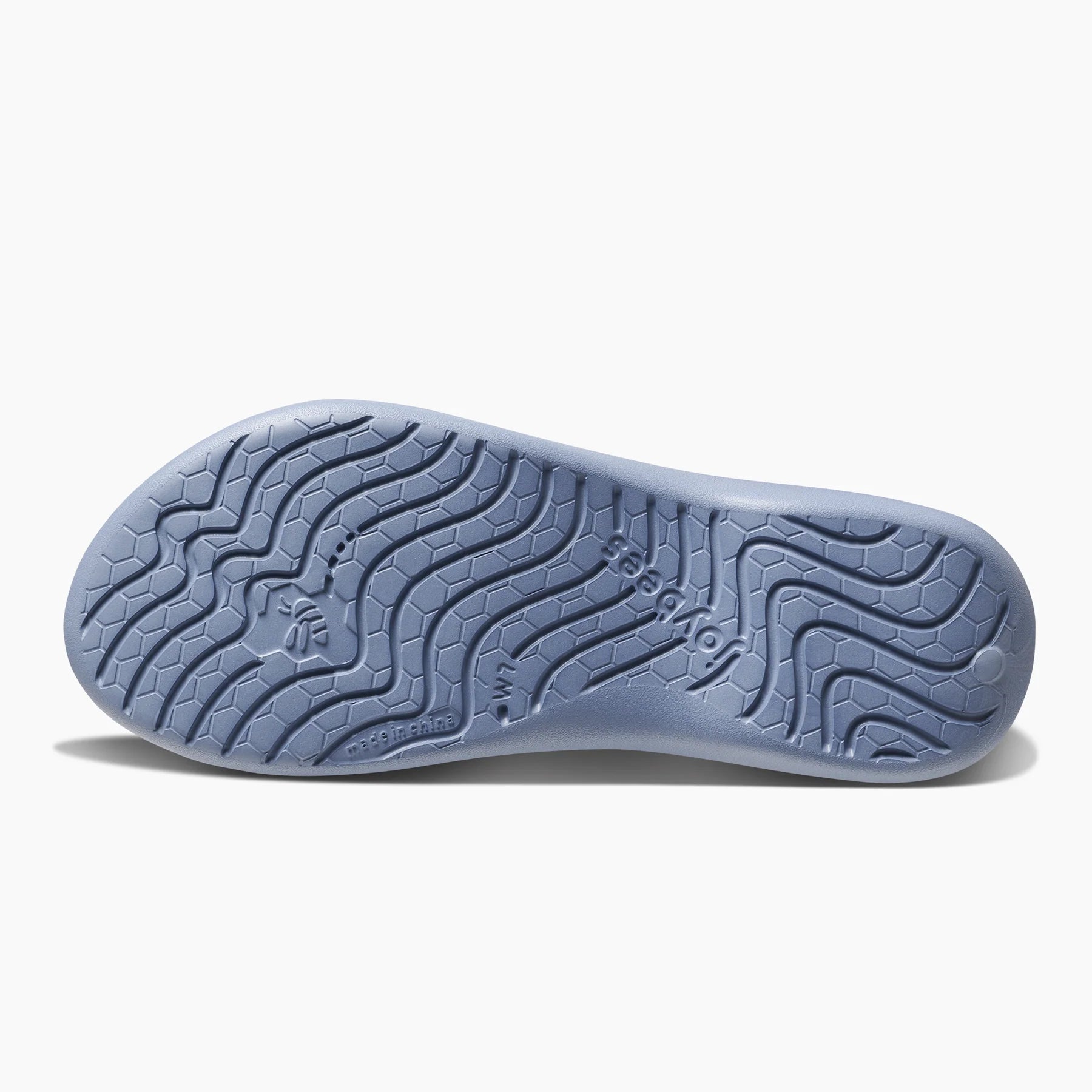 JoyBees Lakeshore Sandal