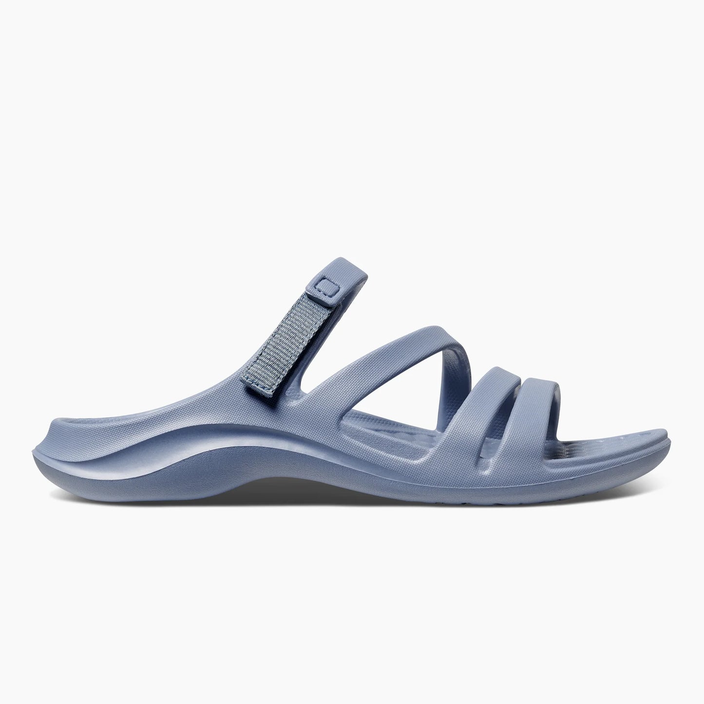 JoyBees Lakeshore Sandal