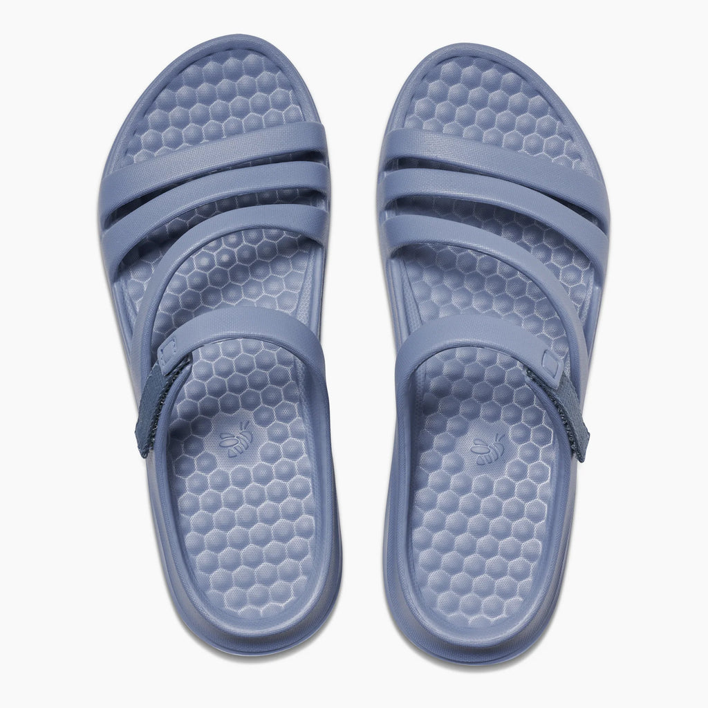 JoyBees Lakeshore Sandal