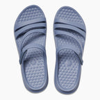 JoyBees Lakeshore Sandal