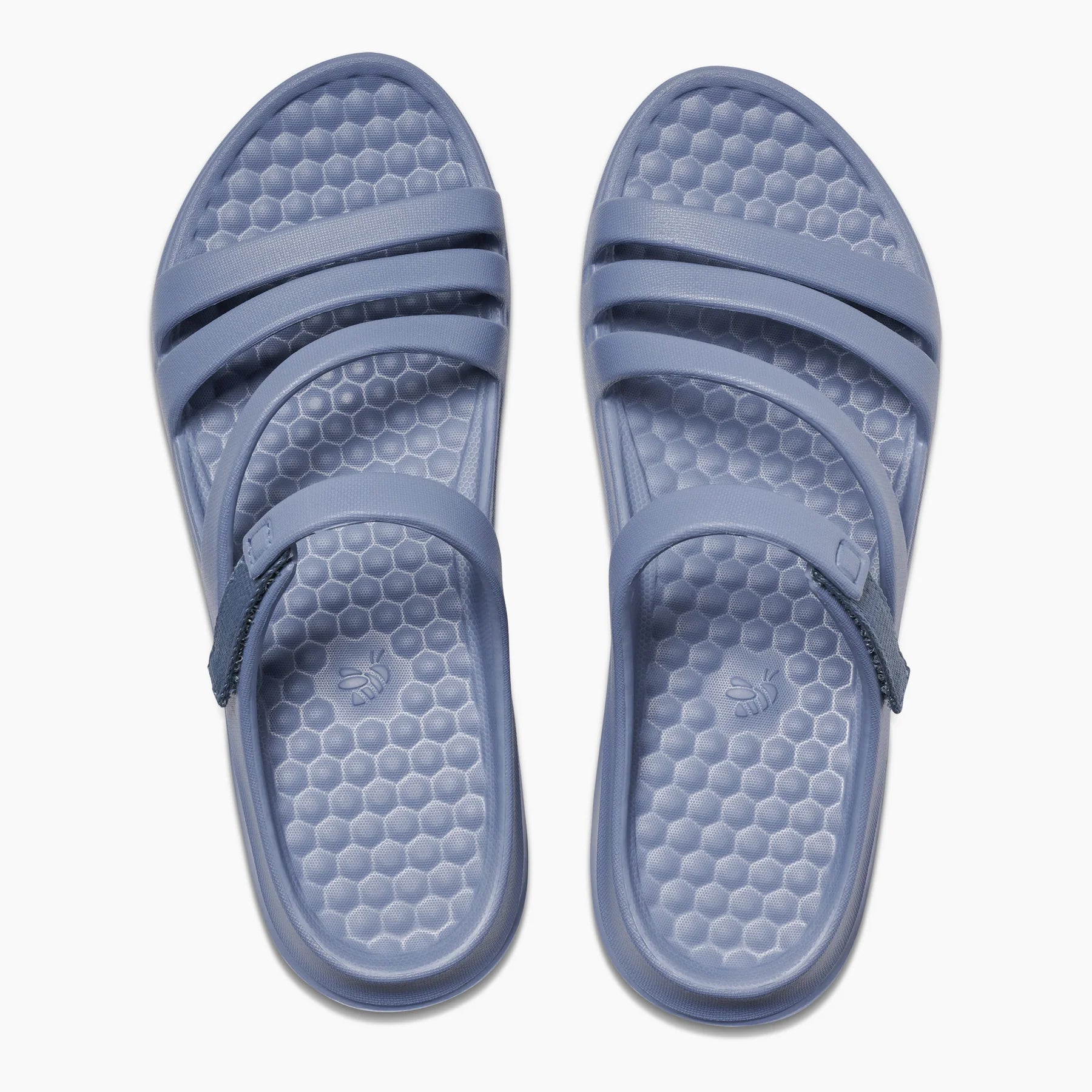 JoyBees Lakeshore Sandal