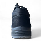 G Comfort 5583 Brush Calf Black