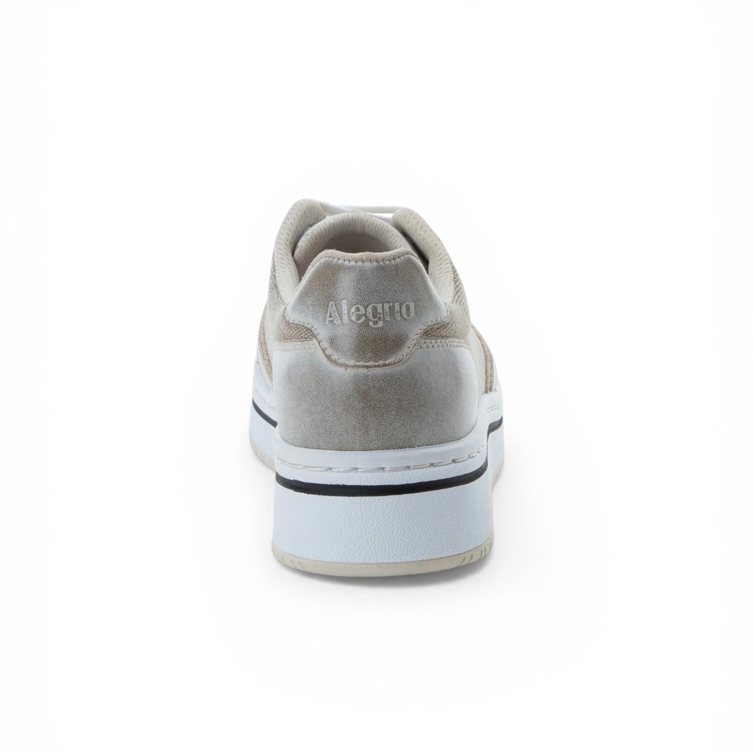 Alegria Alyster Sneaker