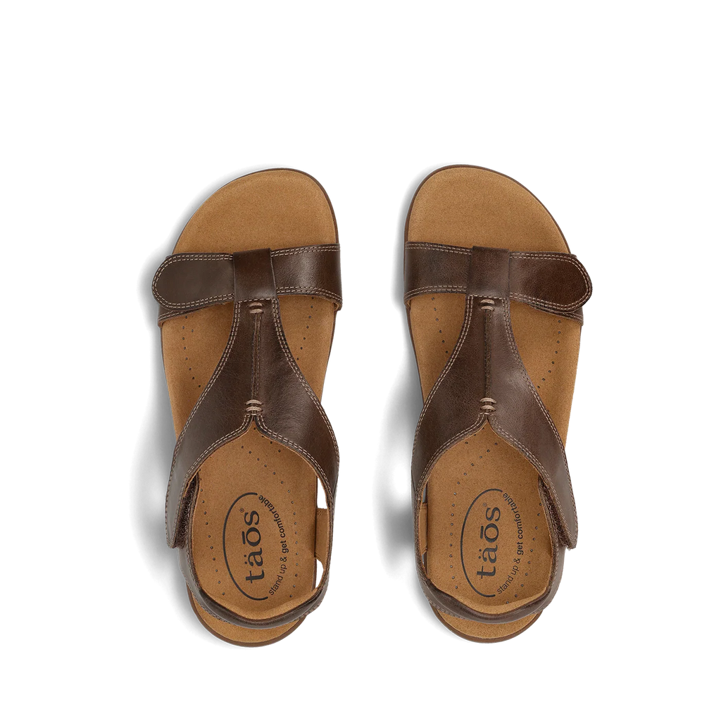 Taos The Show Sandal