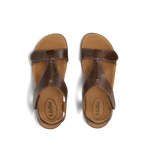 Taos The Show Sandal