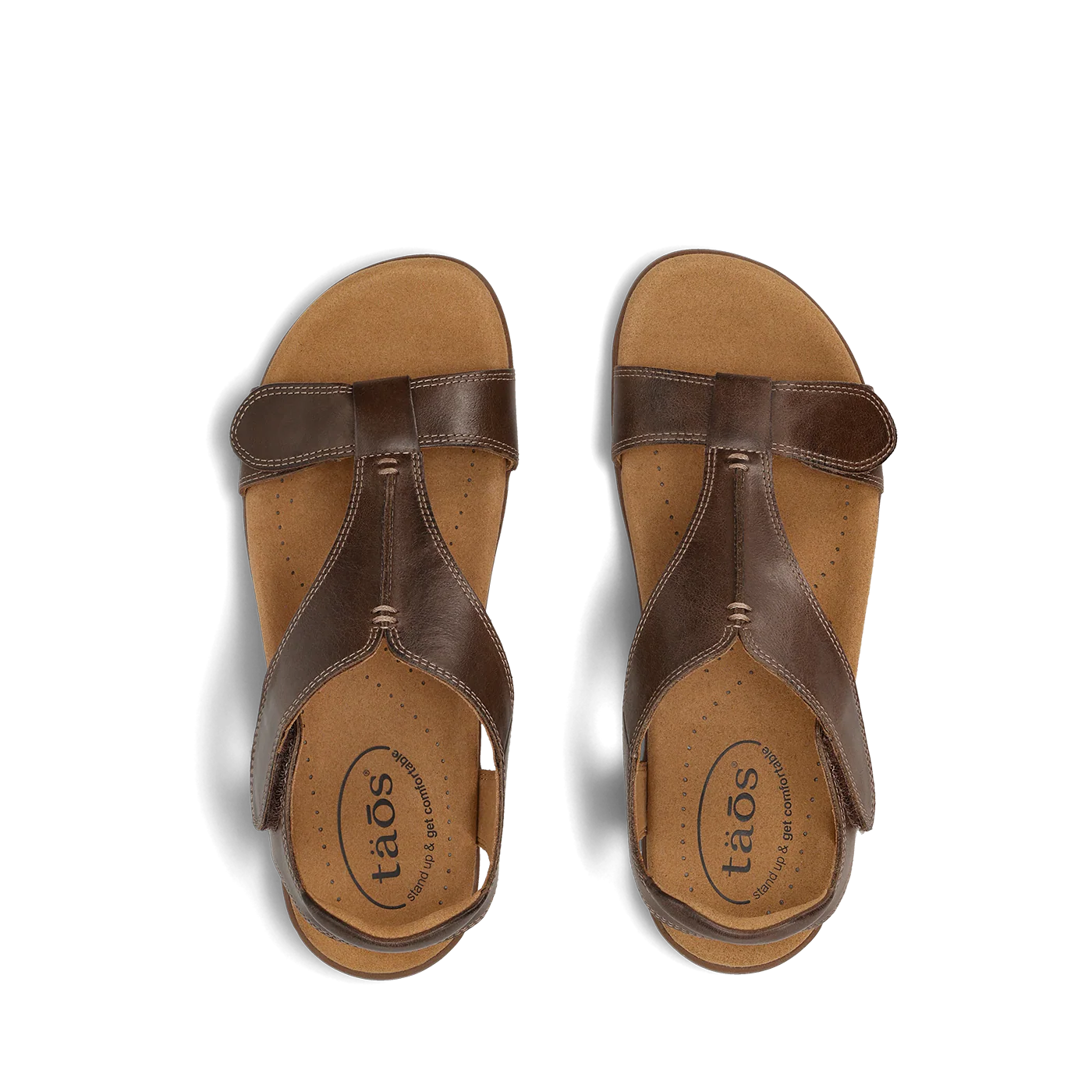 Taos The Show Sandal
