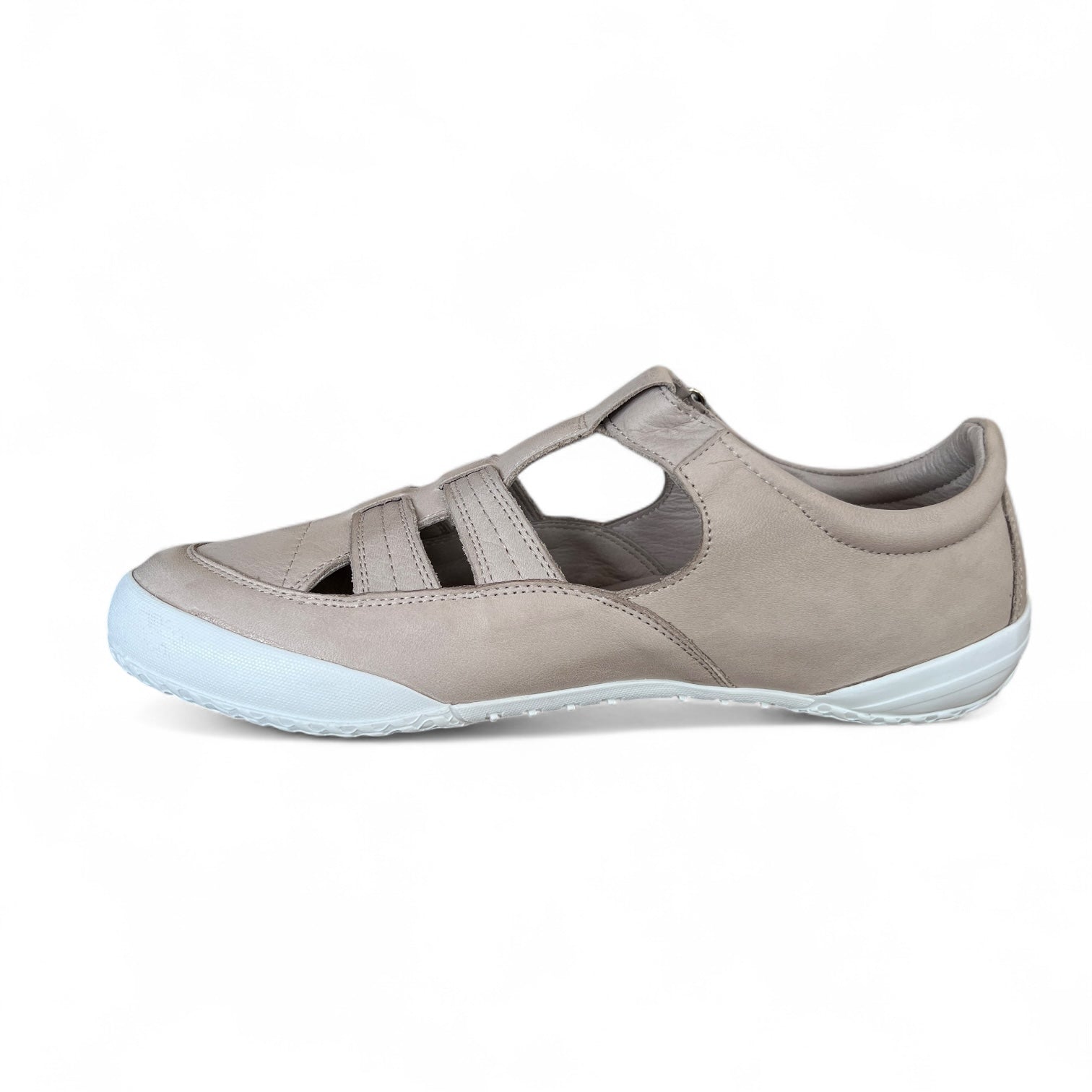 Rilassare Tolla Shoe