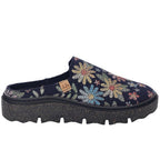 Josef Seibel Carmaux 01 Slipper