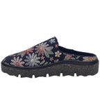 Josef Seibel Carmaux 01 Slipper