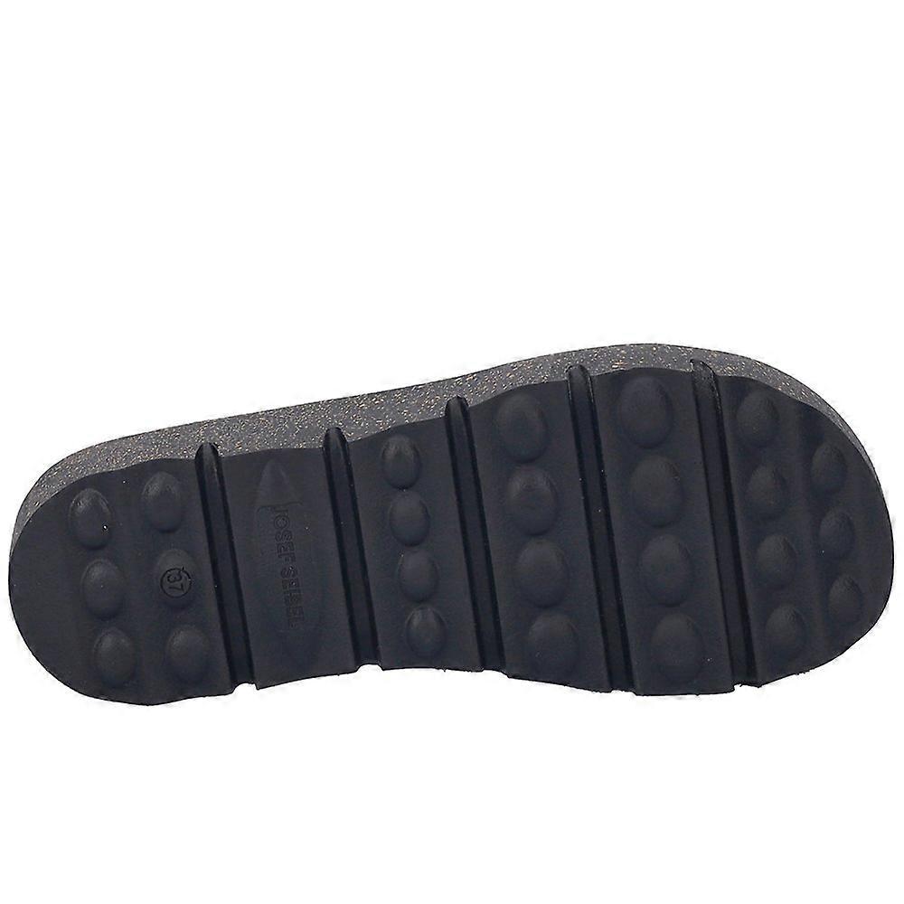 Josef Seibel Carmaux 01 Slipper