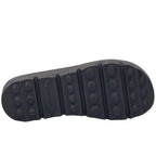 Josef Seibel Carmaux 01 Slipper