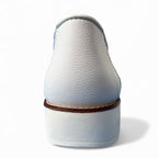 Le Sansa Austin-II Loafer