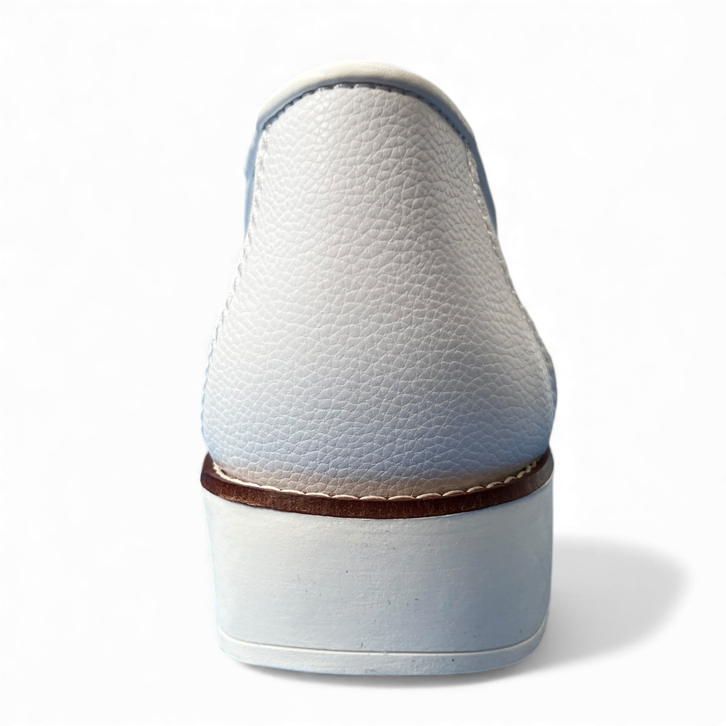 Le Sansa Austin-II Loafer