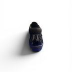 Pure Comfort Ari Boot