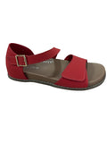 Bay Lane Moonta Sandals