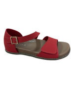 Bay Lane Moonta Sandals