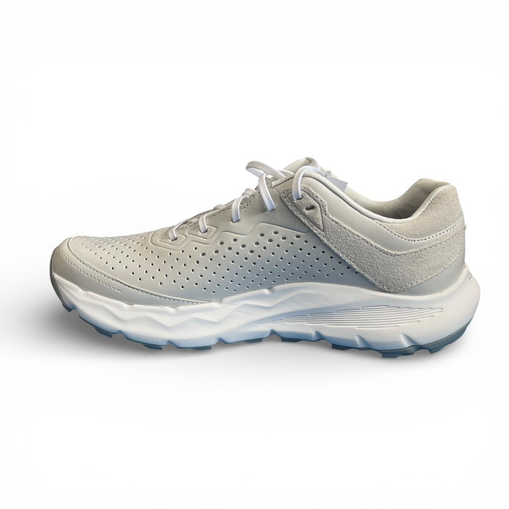 Merrell Mens Nova 4 Traveller Lace