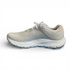 Merrell Mens Nova 4 Traveller Lace