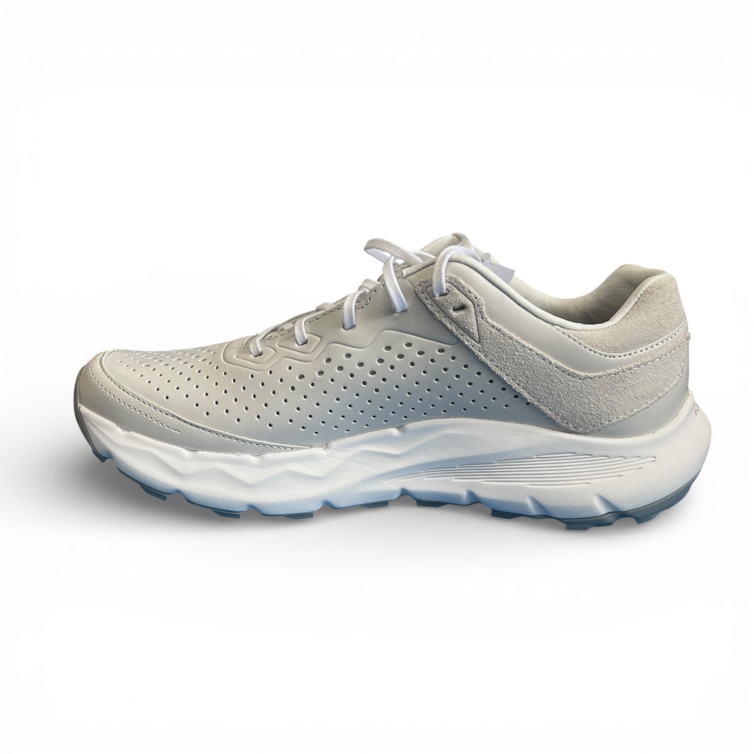 Merrell Mens Nova 4 Traveller Lace