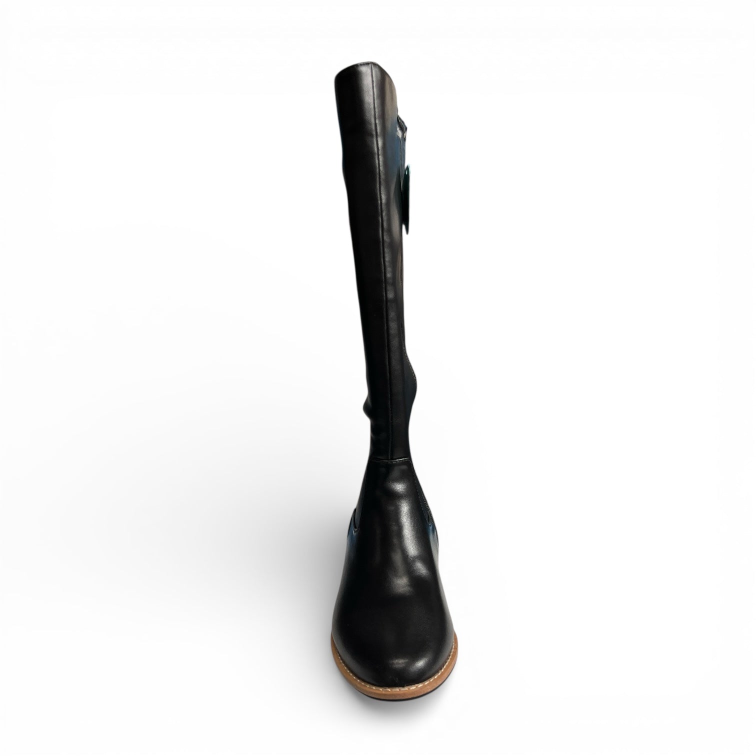 Bay Lane Yukon Tall Boot