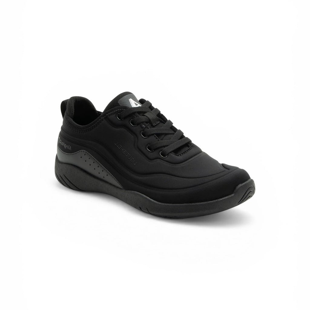 Alegria Liber8 Sneaker