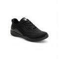 Alegria Liber8 Sneaker