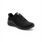 Alegria Liber8 Sneaker