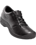 Keen PTC Oxford 