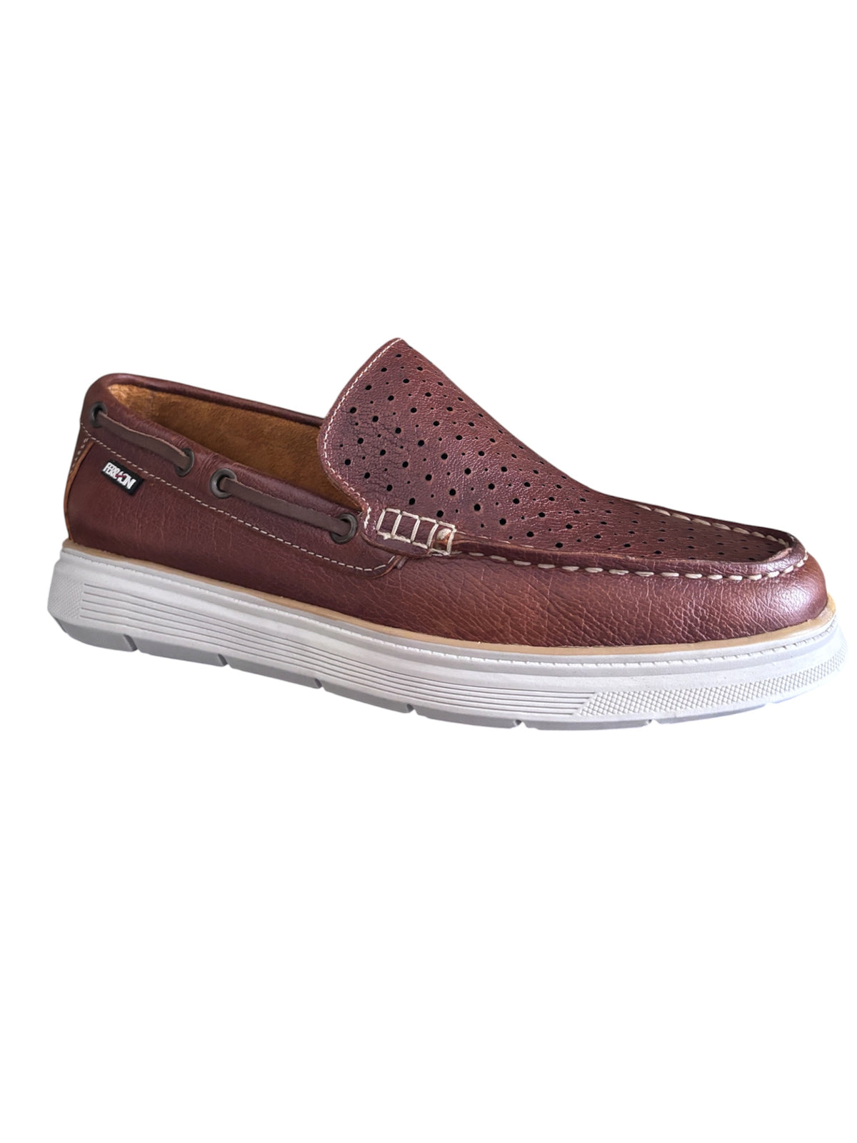 Ferracini Valen Slip-On