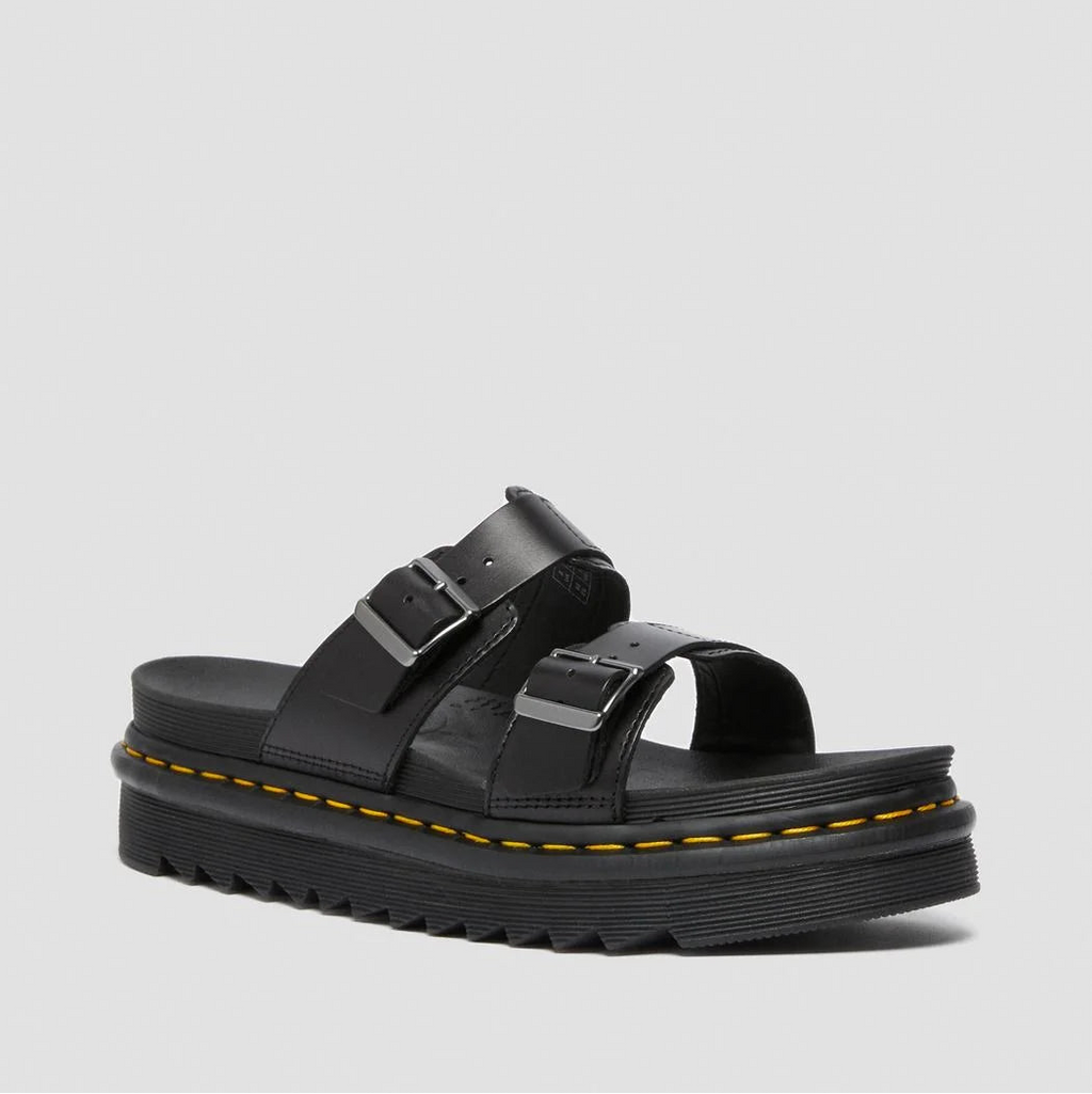 Dr Martens Myles Sandals