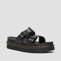Dr Martens Myles Sandals