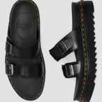 Dr Martens Myles Sandals