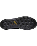 Keen Explore WP Black Star