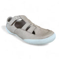 Rilassare Tolla Shoe