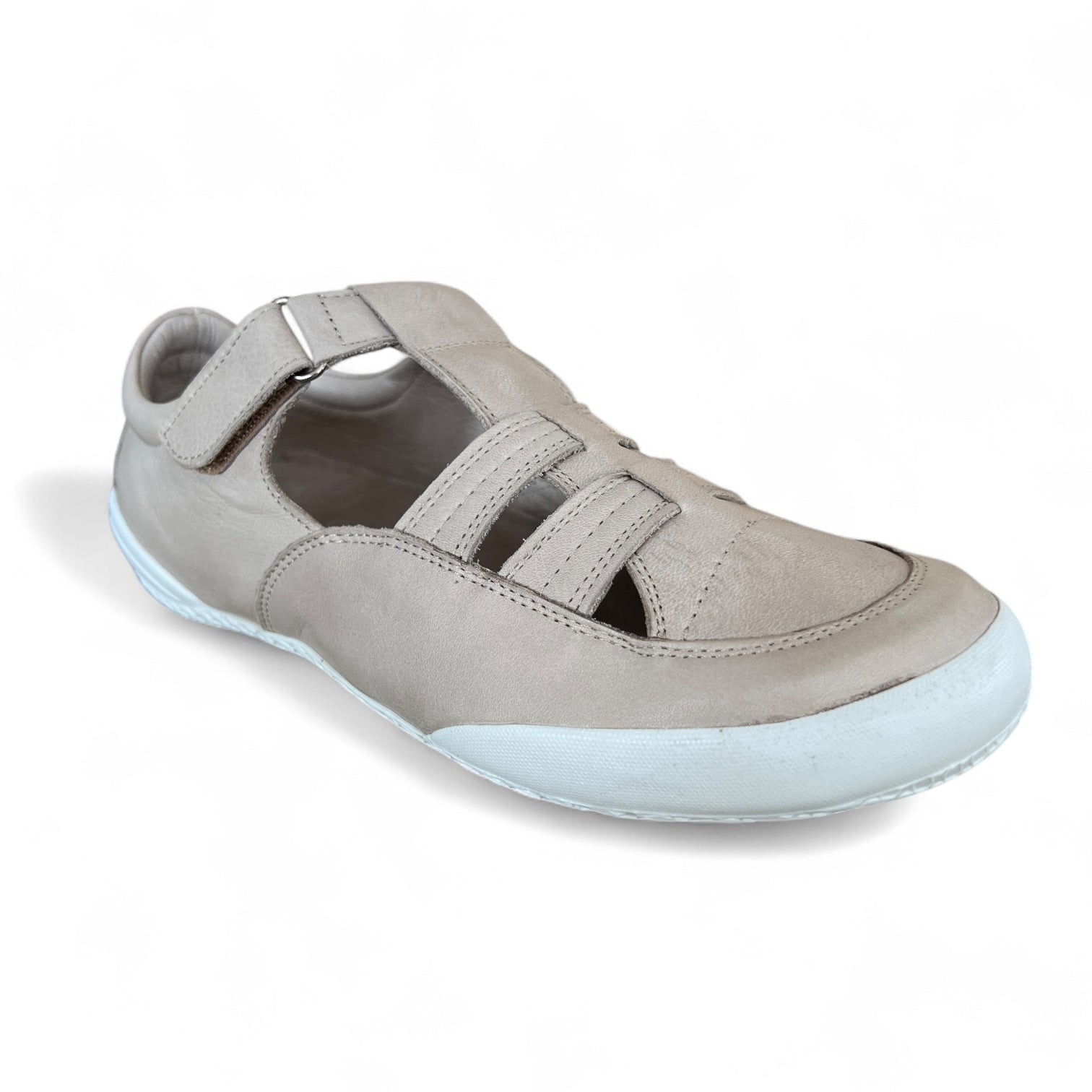 Rilassare Tolla Shoe