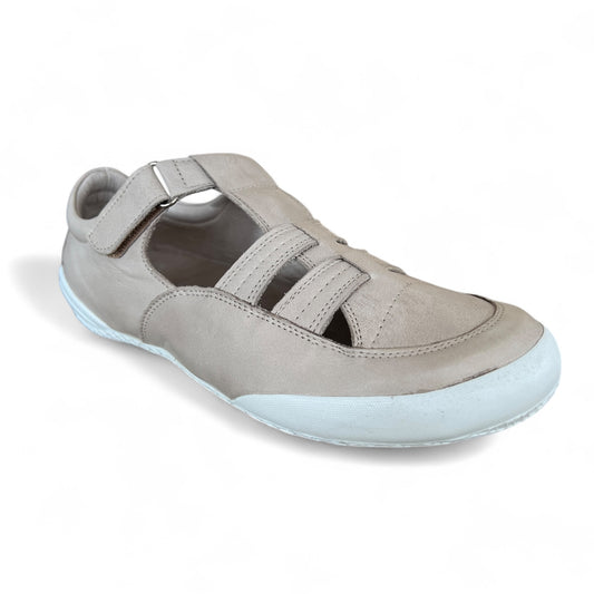 Rilassare Tolla Shoe