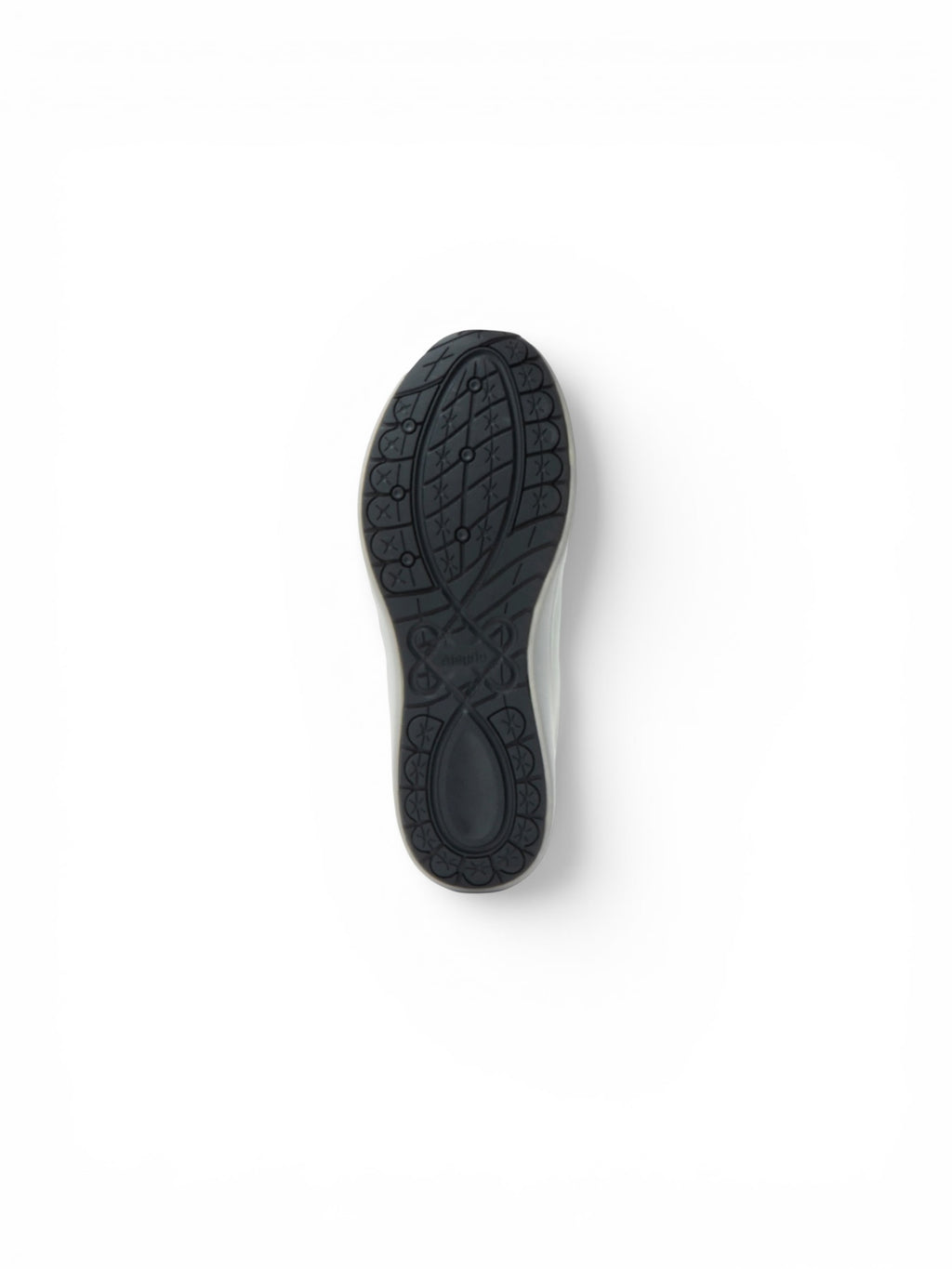 Alegria Eazeer Sneaker