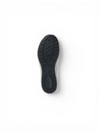 Alegria Eazeer Sneaker
