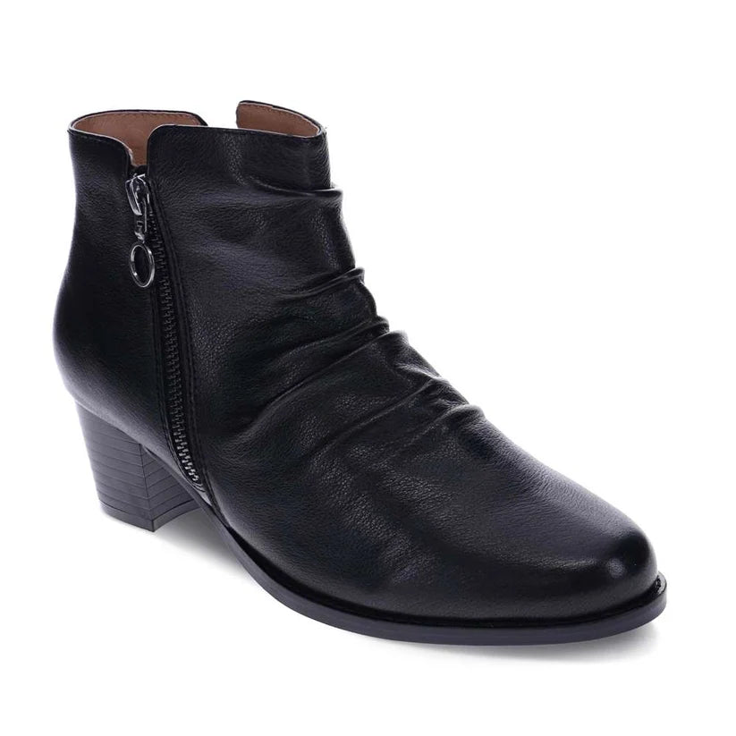 Scholl Haley Boot