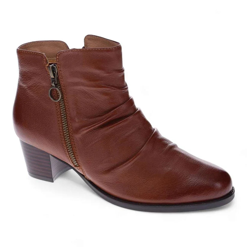 Scholl Haley Boot