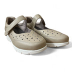 Via Nova Lite Dry