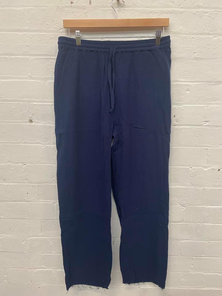 Milson Ellie Pant 