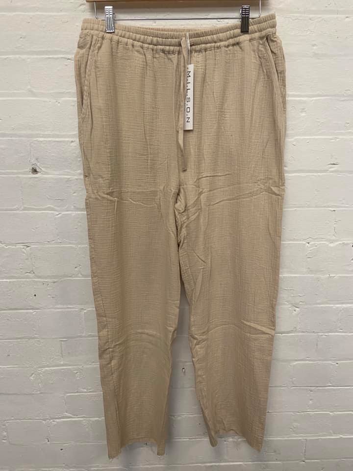 Milson Ellie Pant 