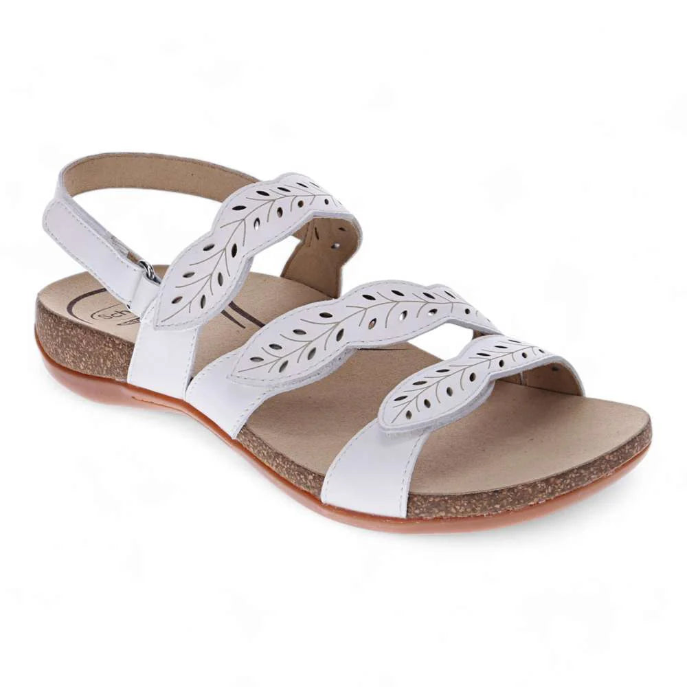Scholl Able II Sandals