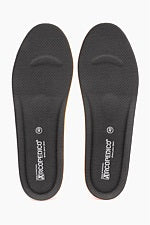 Arcopedico Posh Sport Insole