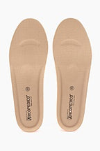 Arcopedico Posh Sport Insole