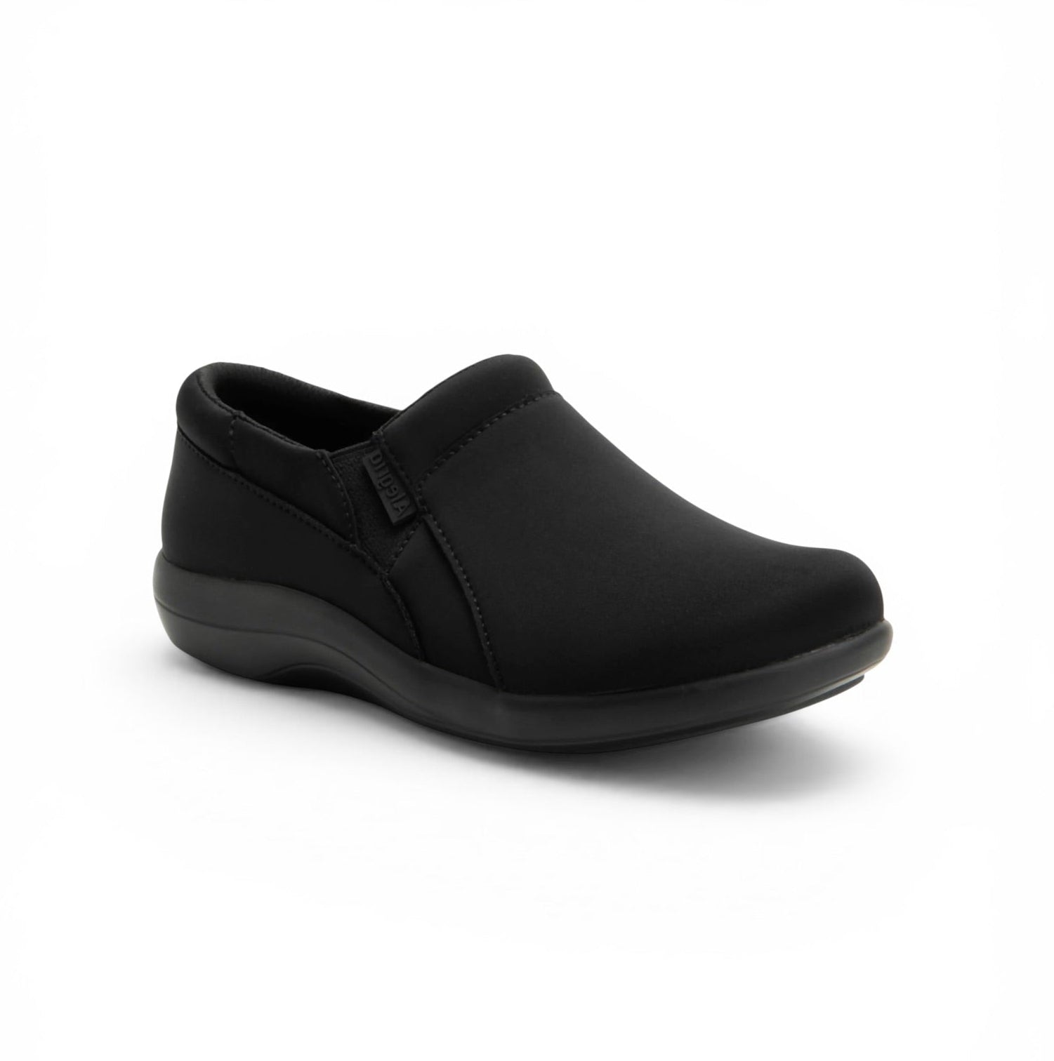 Alegria Duette Slip-on Shoe