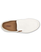 Olukai Pehuea White 